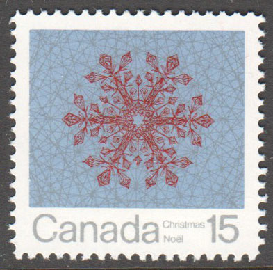 Canada Scott 557 MNH - Click Image to Close